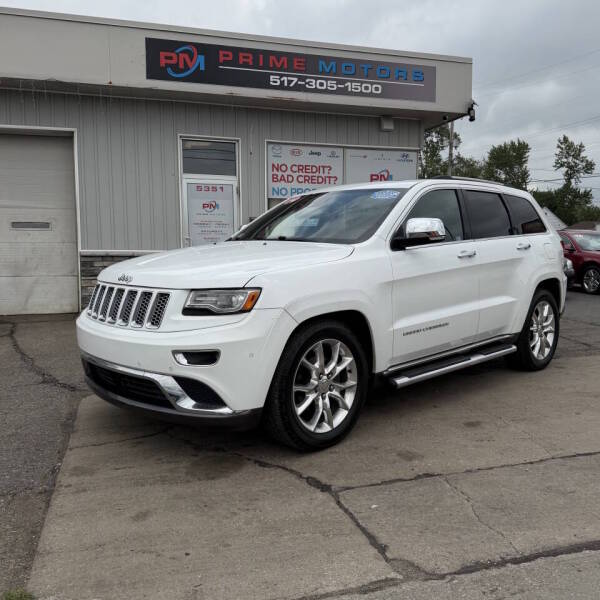 jeep grand cherokee 2014 1C4RJEJT2EC221289 image jeep grand cherokee 2014 1C4RJEJT2EC221289 image